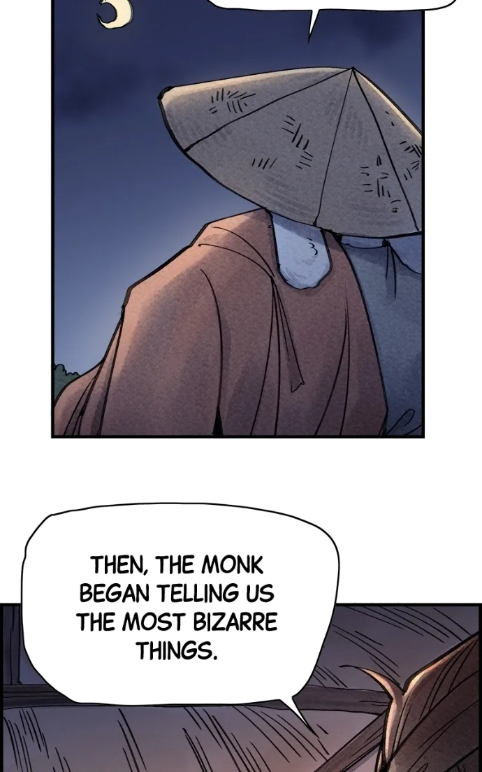 Paper Tiger Chapter 39 page 36