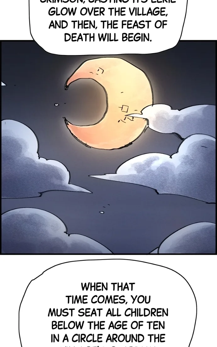 Paper Tiger Chapter 39 page 38