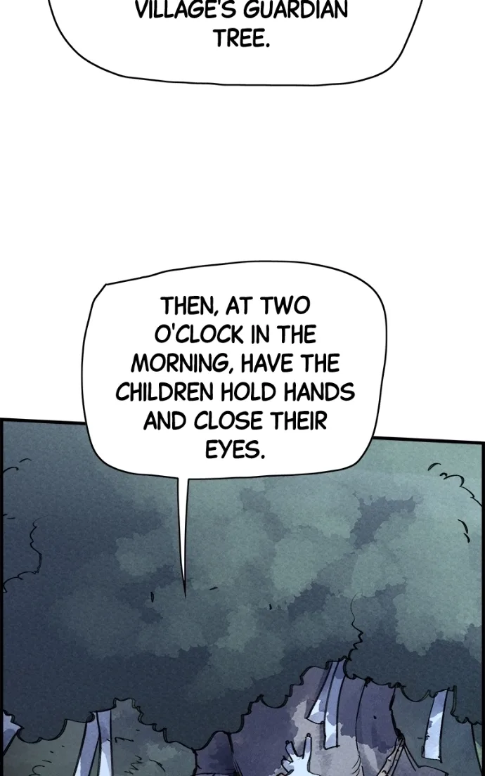 Paper Tiger Chapter 39 page 39