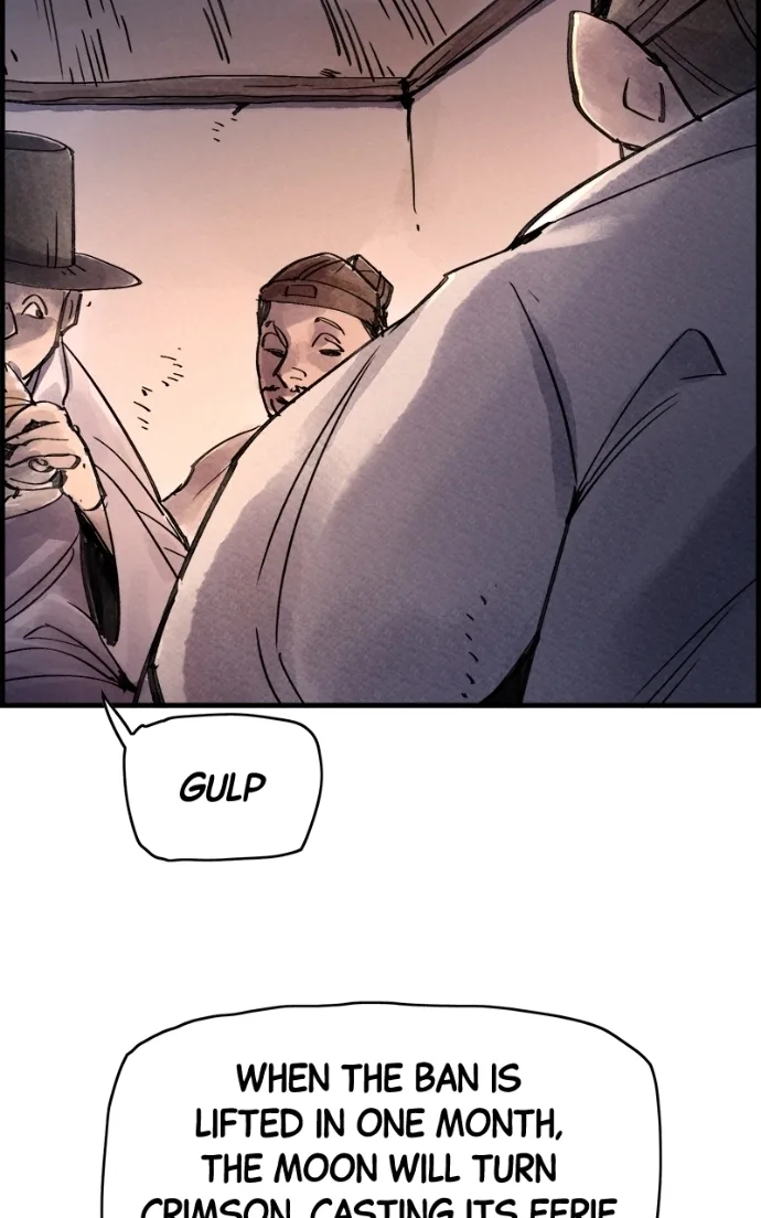 Paper Tiger Chapter 39 page 37