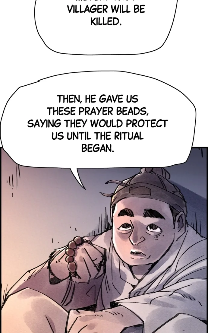 Paper Tiger Chapter 39 page 43