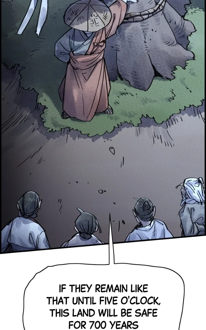 Paper Tiger Chapter 39 page 40