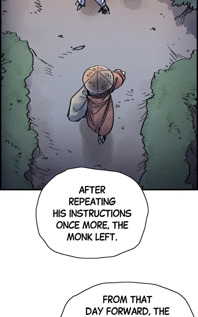 Paper Tiger Chapter 39 page 48