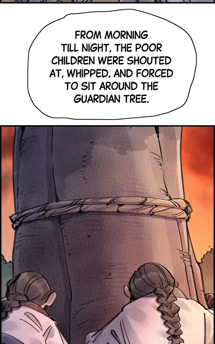 Paper Tiger Chapter 39 page 50