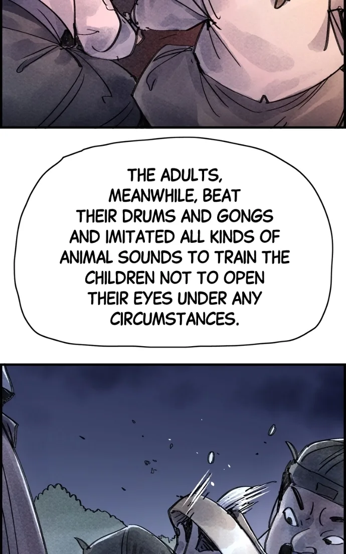 Paper Tiger Chapter 39 page 51