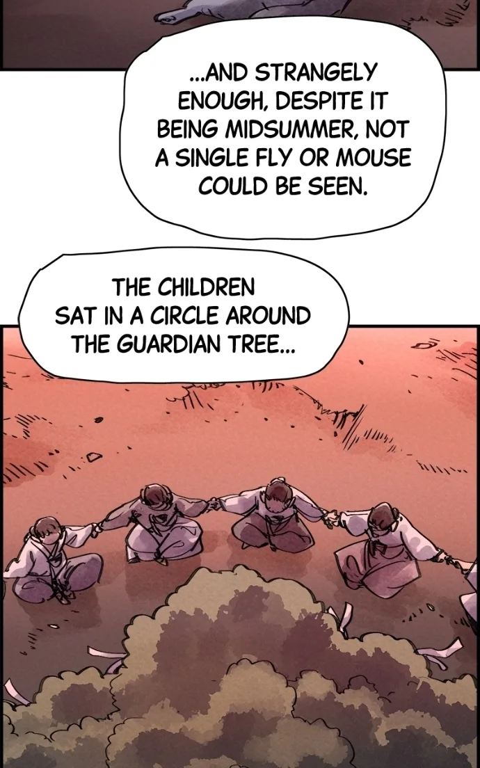 Paper Tiger Chapter 39 page 55