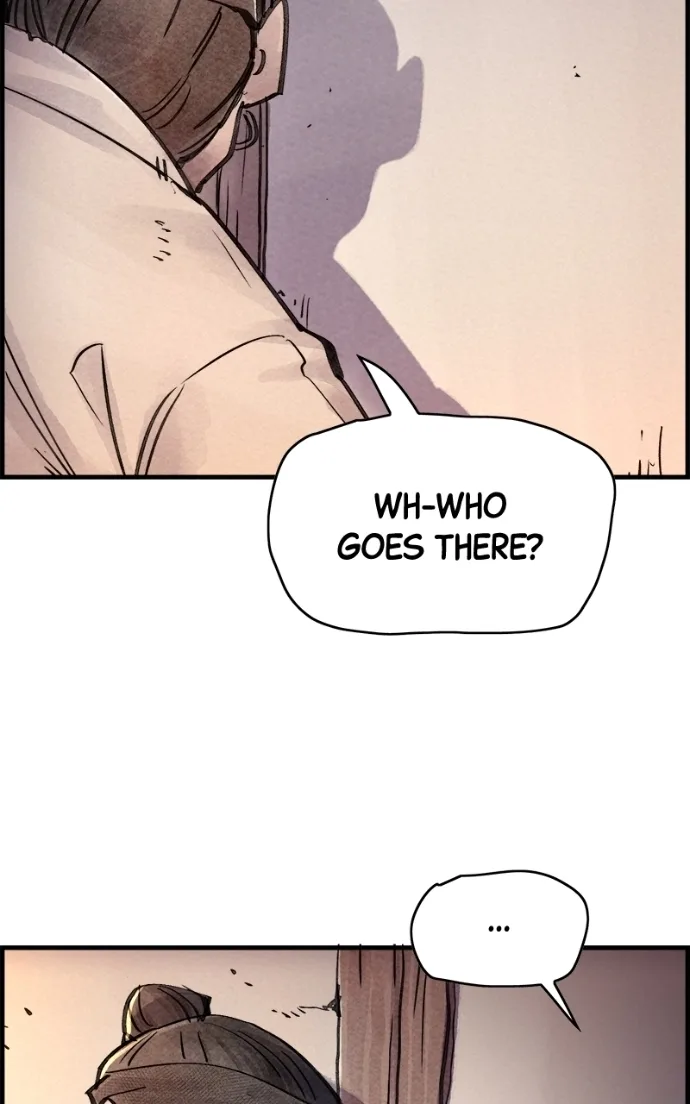 Paper Tiger Chapter 39 page 57