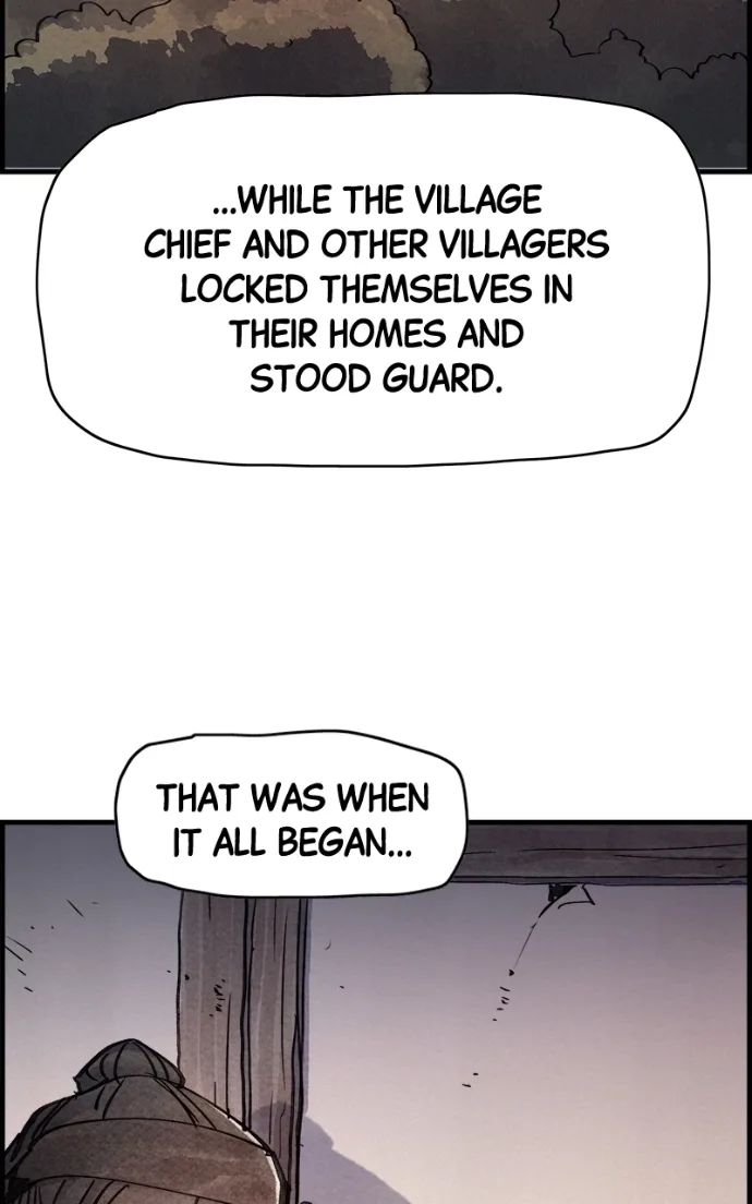 Paper Tiger Chapter 39 page 56