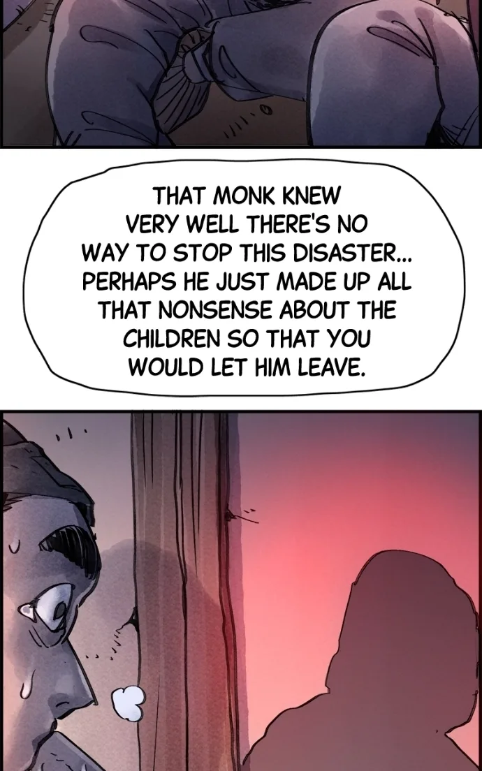 Paper Tiger Chapter 39 page 63