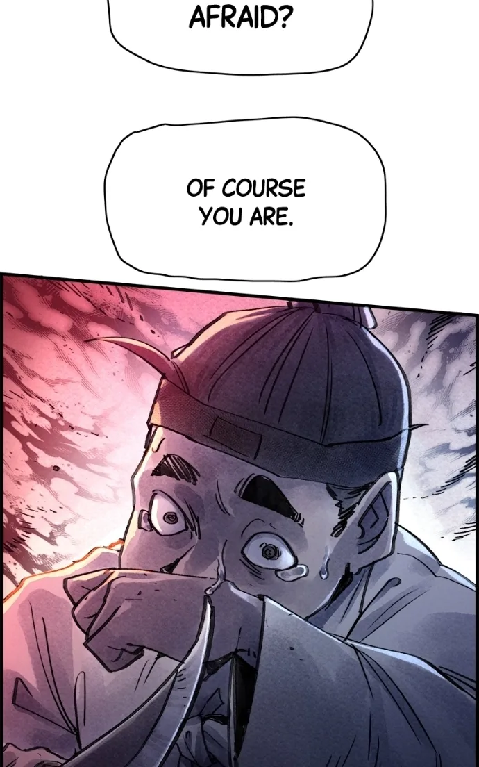 Paper Tiger Chapter 39 page 60