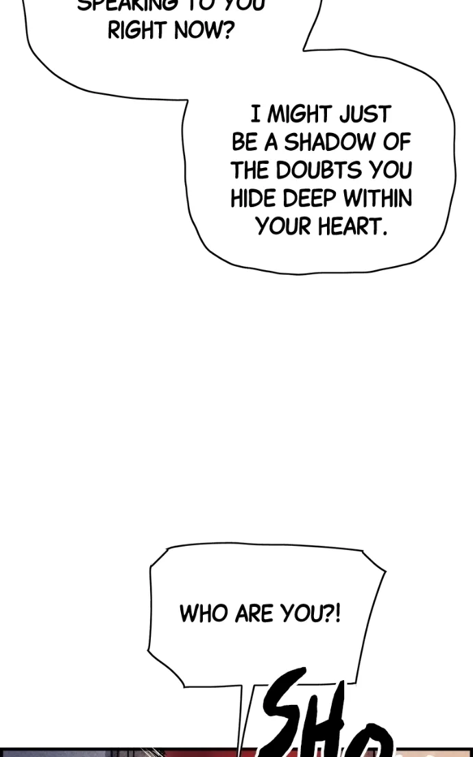 Paper Tiger Chapter 39 page 66