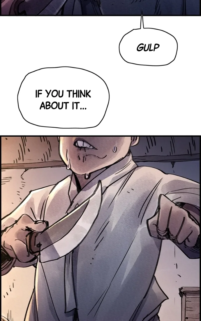 Paper Tiger Chapter 39 page 61