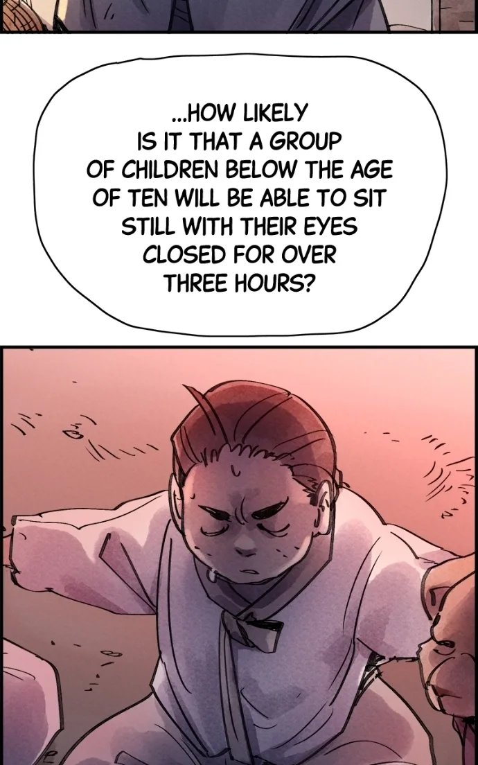 Paper Tiger Chapter 39 page 62