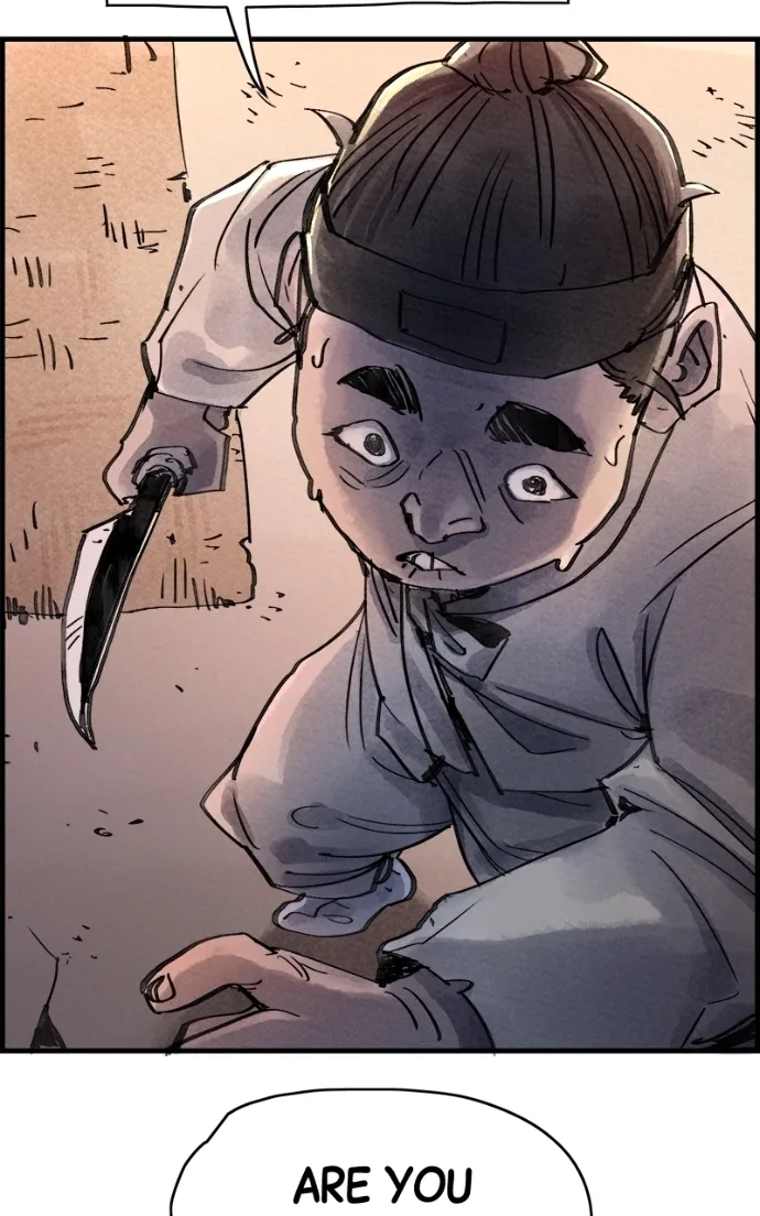 Paper Tiger Chapter 39 page 59