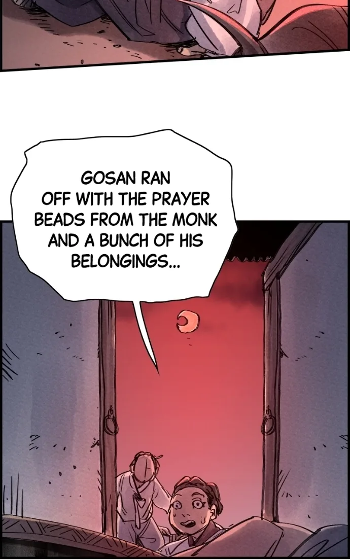Paper Tiger Chapter 39 page 82