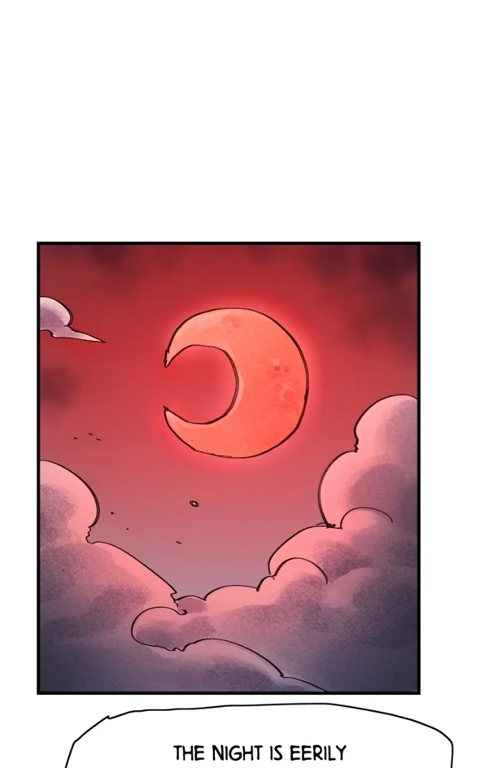 Paper Tiger Chapter 39 page 76