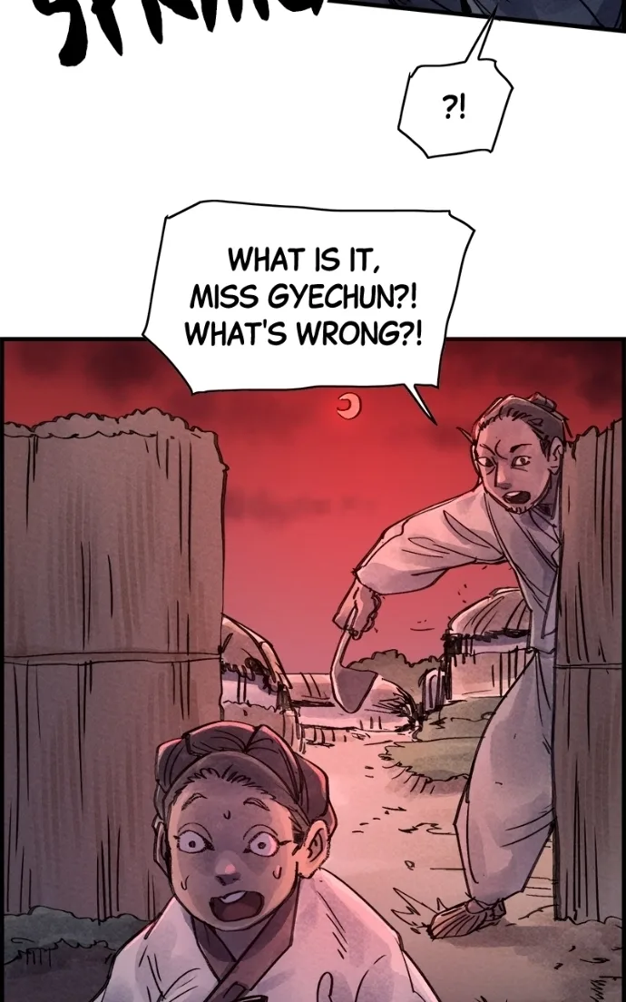 Paper Tiger Chapter 39 page 80