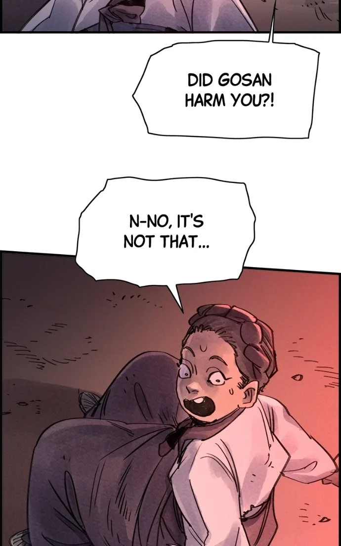 Paper Tiger Chapter 39 page 81