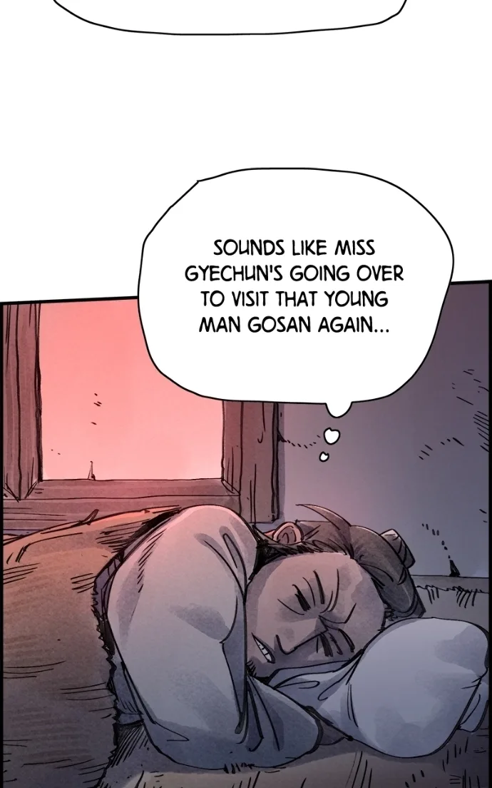 Paper Tiger Chapter 39 page 78