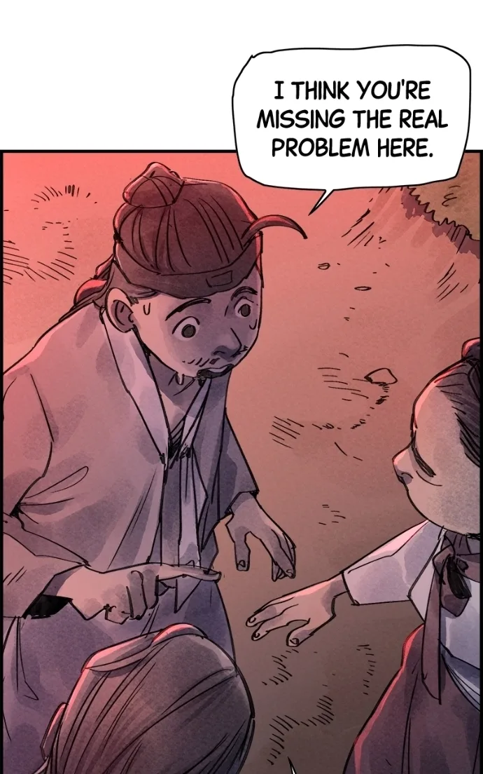 Paper Tiger Chapter 39 page 88