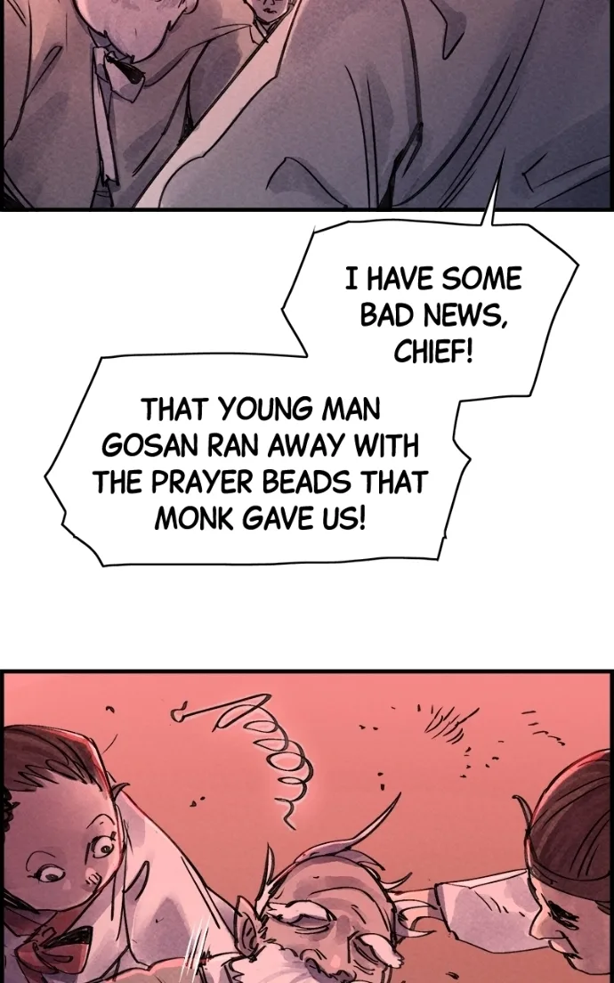 Paper Tiger Chapter 39 page 85
