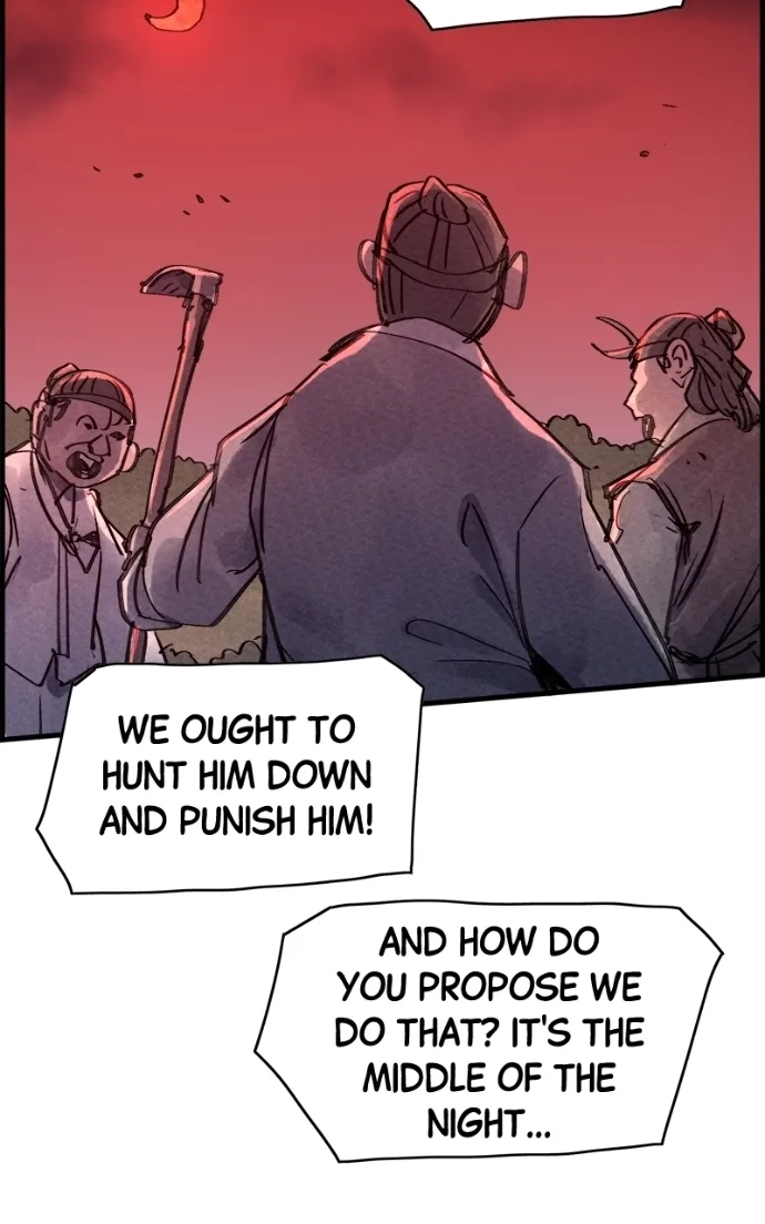 Paper Tiger Chapter 39 page 87