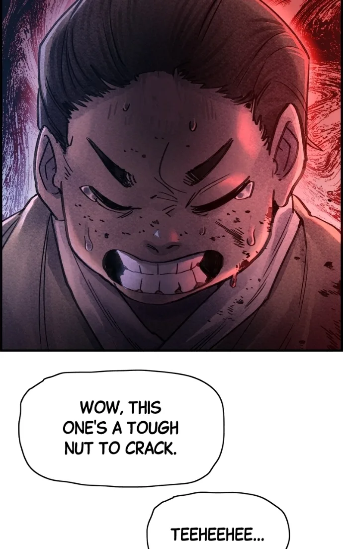 Paper Tiger Chapter 40 page 6