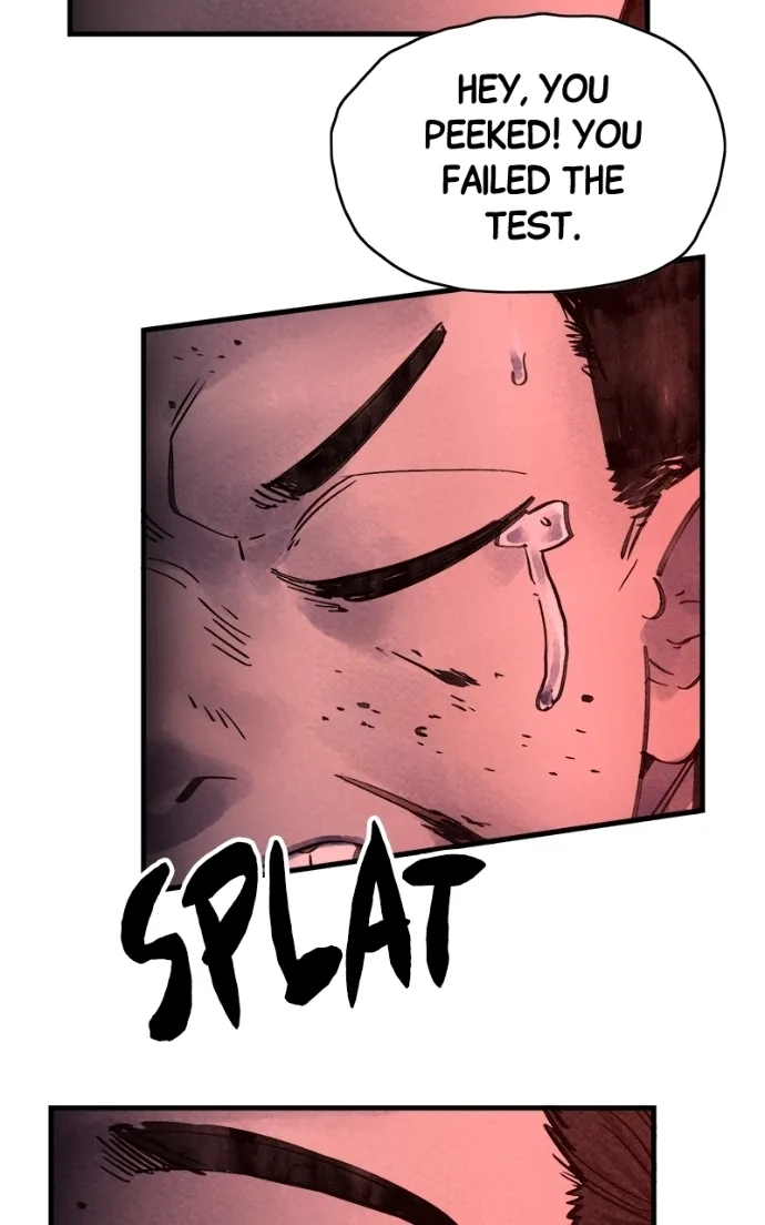 Paper Tiger Chapter 40 page 4