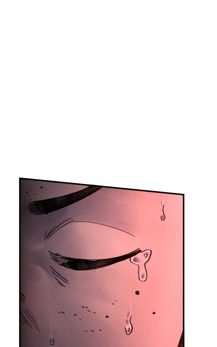Paper Tiger Chapter 40 page 3