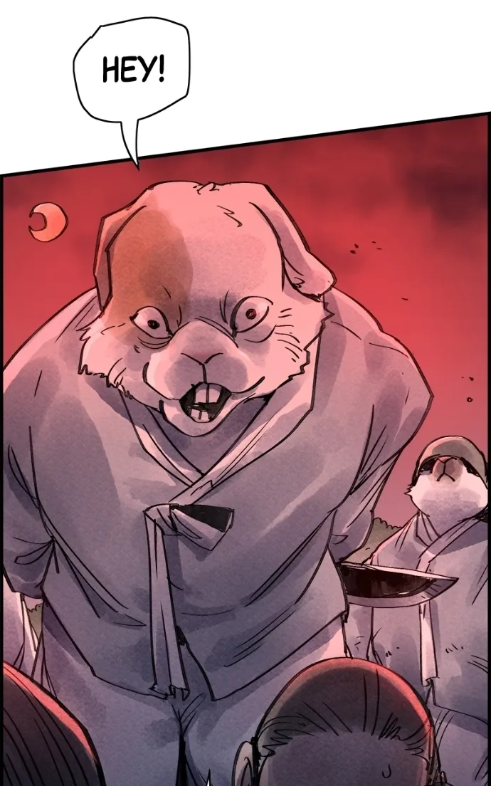 Paper Tiger Chapter 39 page 93