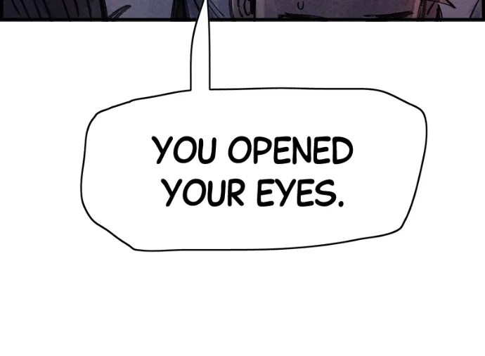 Paper Tiger Chapter 39 page 94