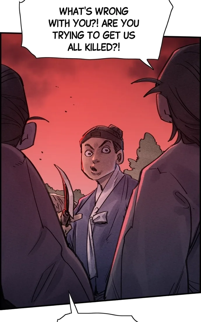 Paper Tiger Chapter 40 page 12