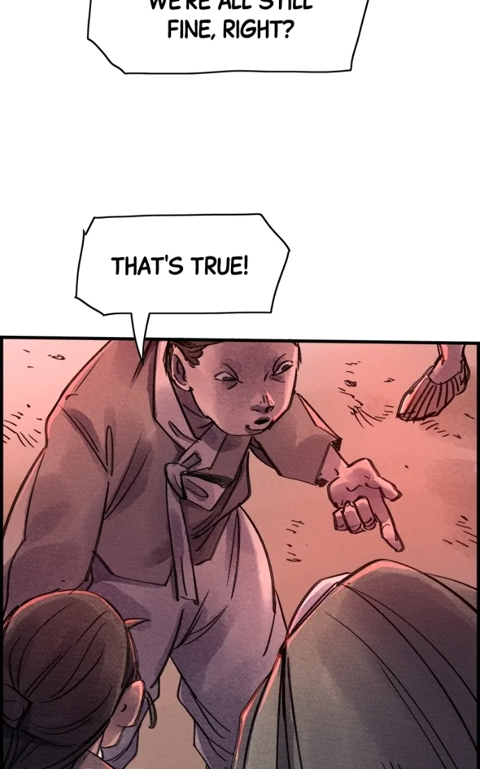Paper Tiger Chapter 40 page 17