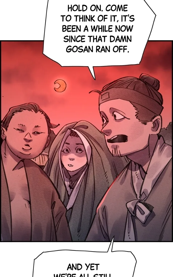 Paper Tiger Chapter 40 page 16