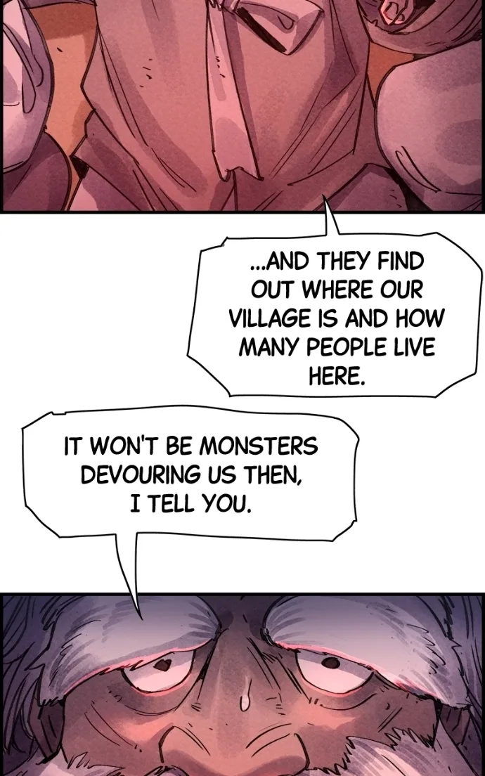 Paper Tiger Chapter 40 page 22