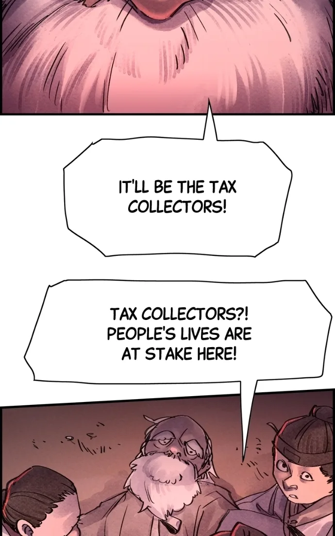 Paper Tiger Chapter 40 page 23