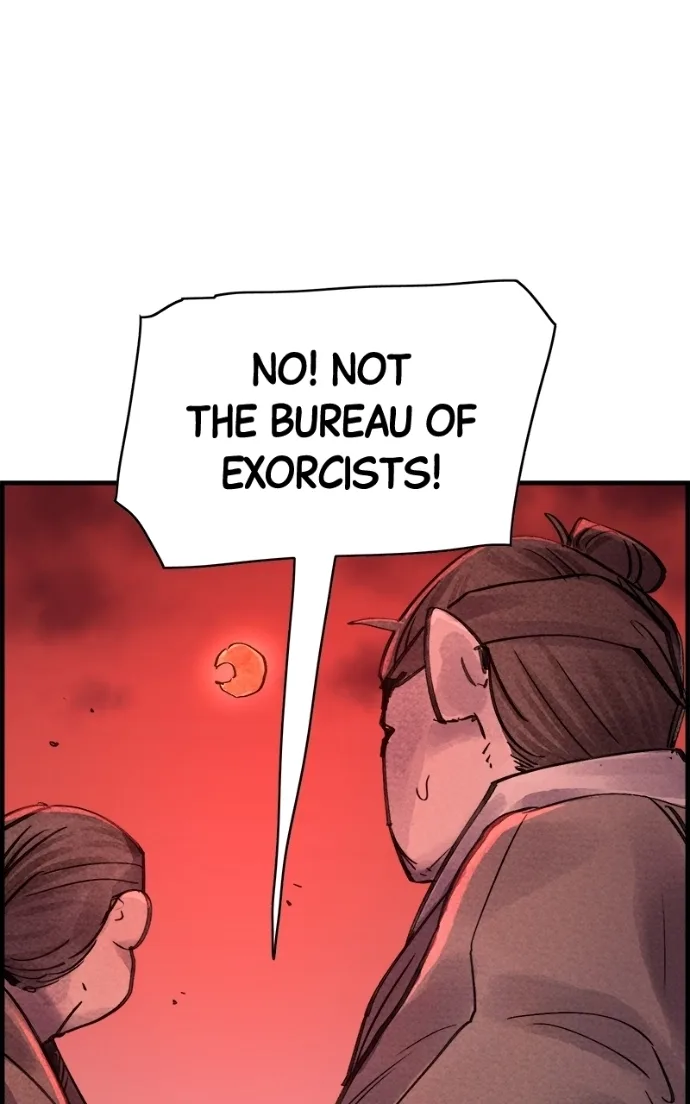 Paper Tiger Chapter 40 page 20