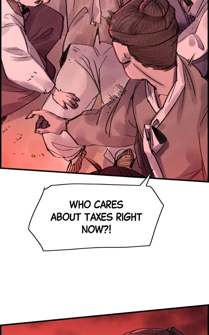 Paper Tiger Chapter 40 page 24