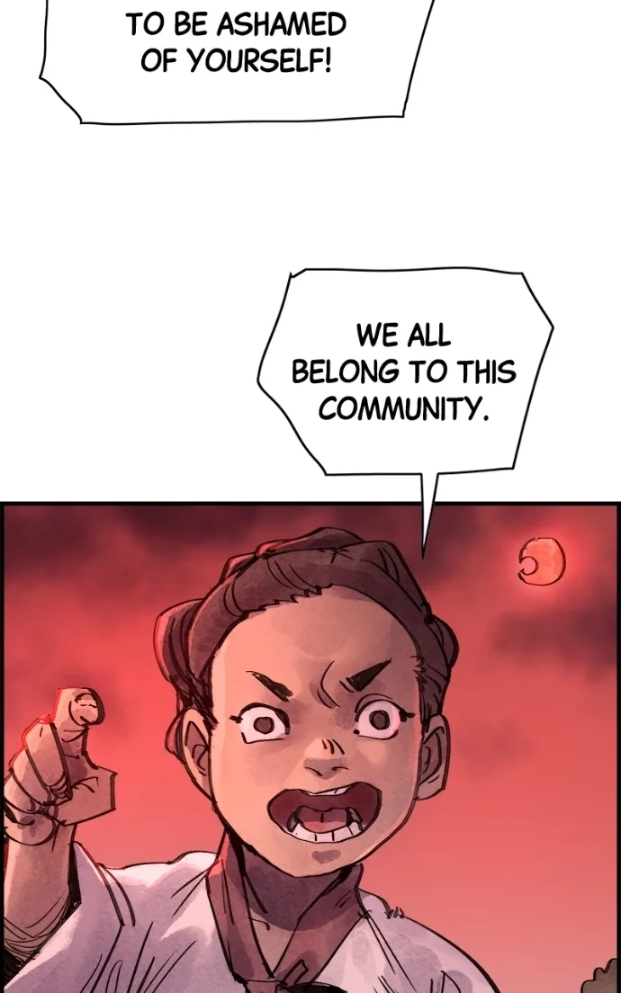 Paper Tiger Chapter 40 page 30