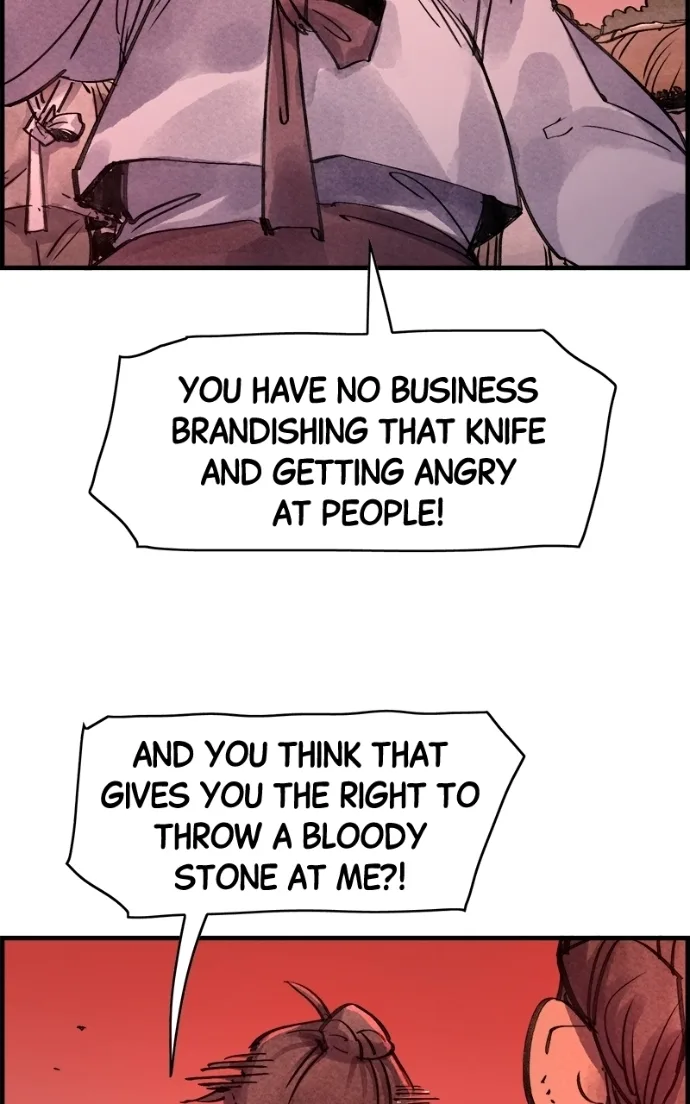 Paper Tiger Chapter 40 page 31