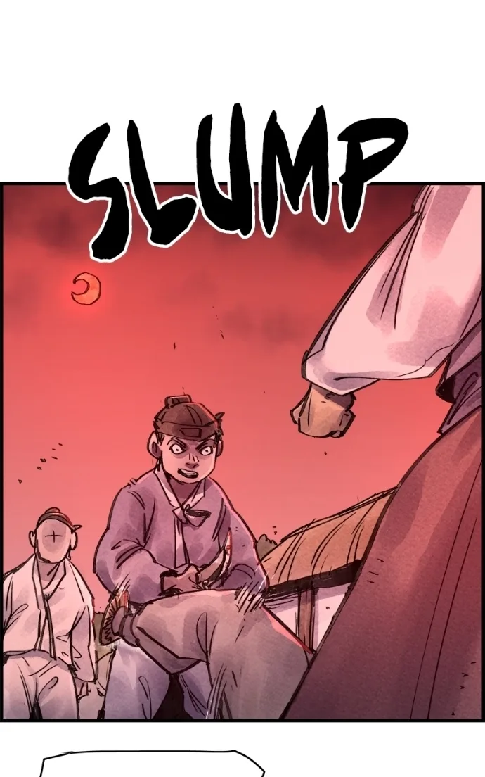 Paper Tiger Chapter 40 page 35