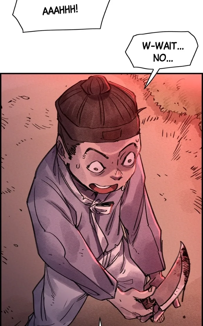 Paper Tiger Chapter 40 page 36