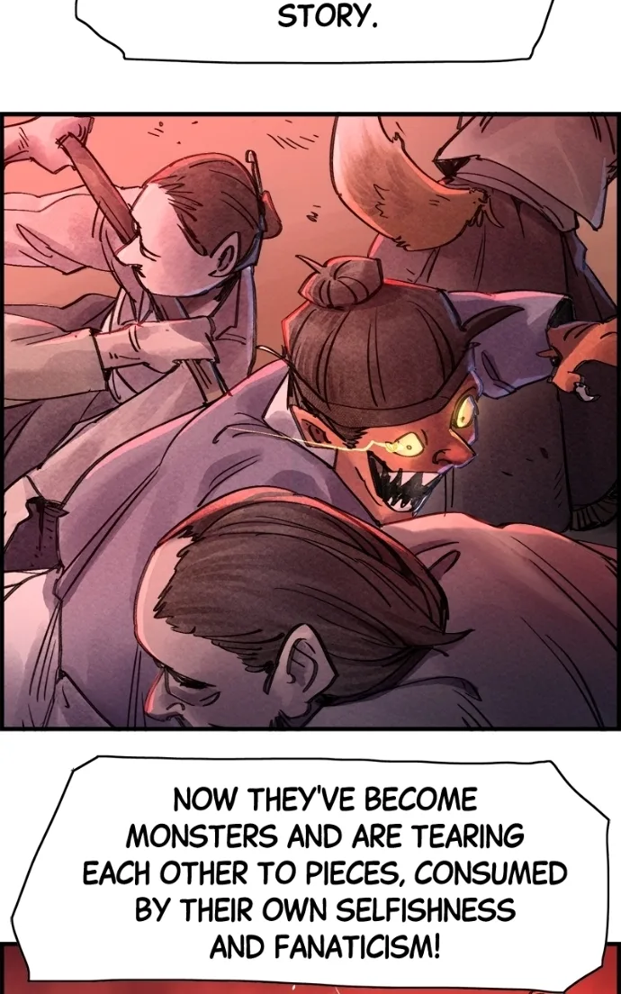 Paper Tiger Chapter 40 page 44