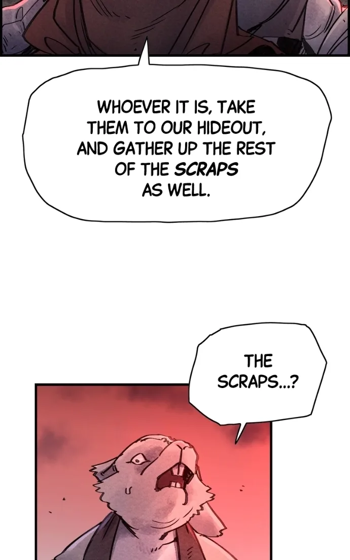 Paper Tiger Chapter 40 page 59