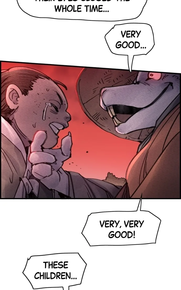 Paper Tiger Chapter 40 page 56