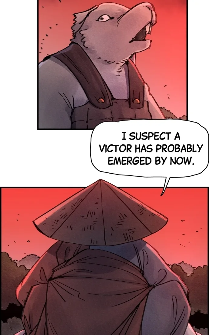 Paper Tiger Chapter 40 page 58