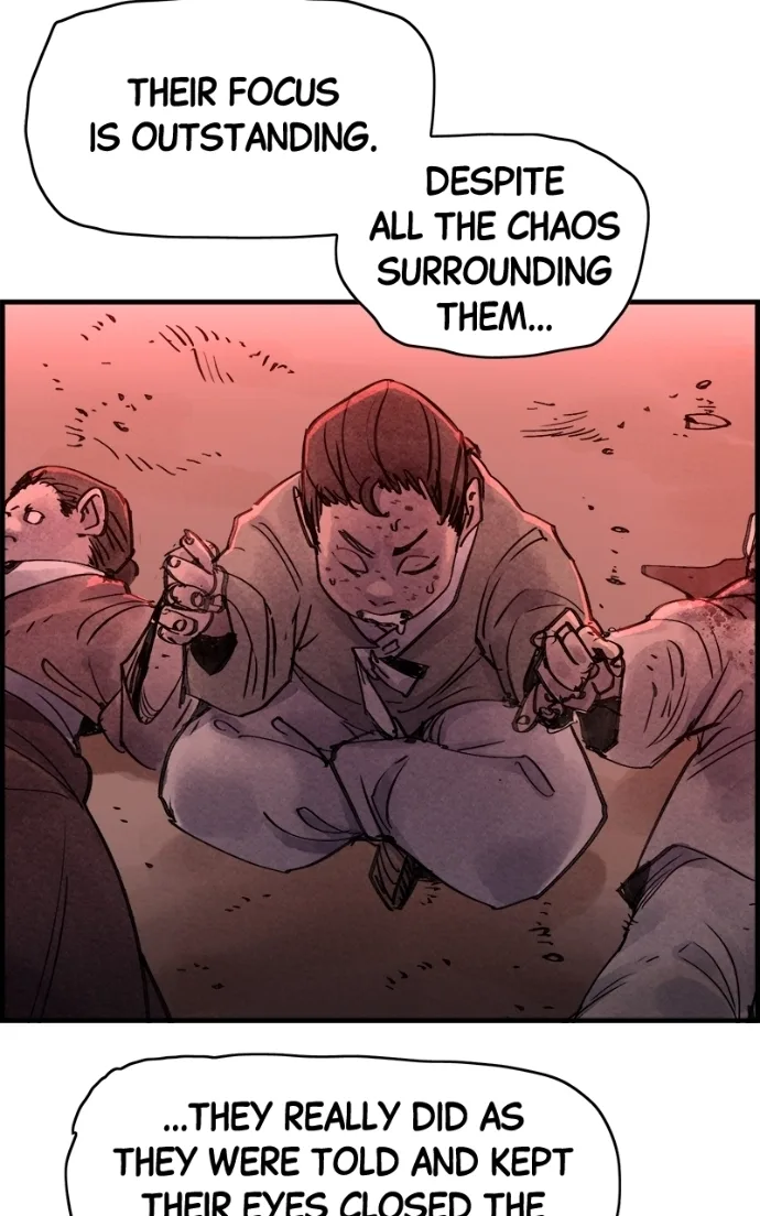 Paper Tiger Chapter 40 page 55