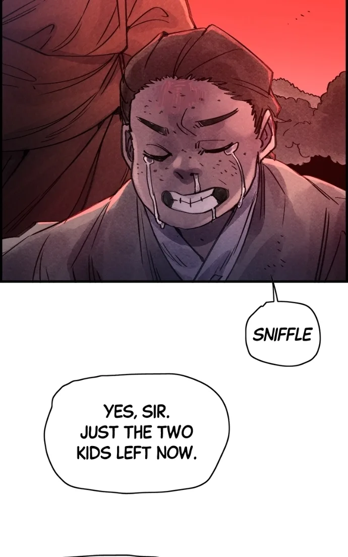 Paper Tiger Chapter 40 page 54