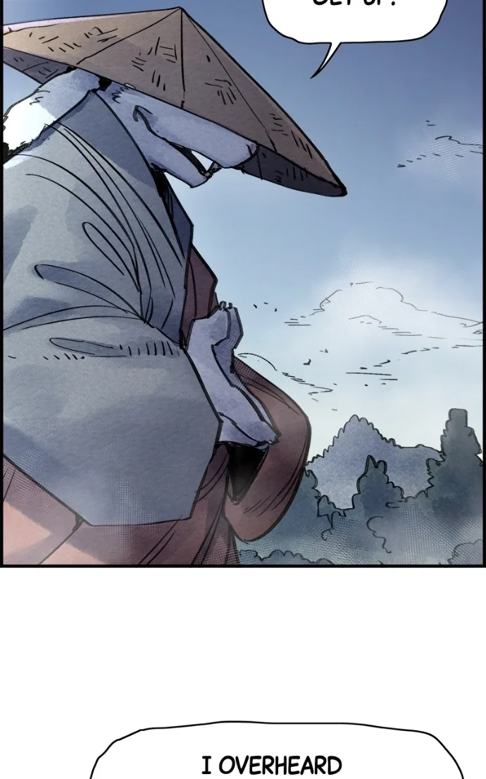 Paper Tiger Chapter 40 page 64