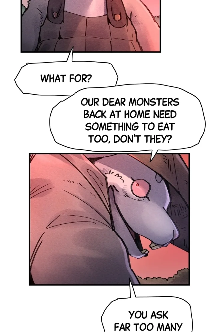 Paper Tiger Chapter 40 page 60